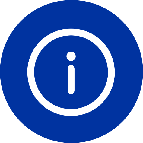 Transcripción del vídeo de intercambio de dispositivo