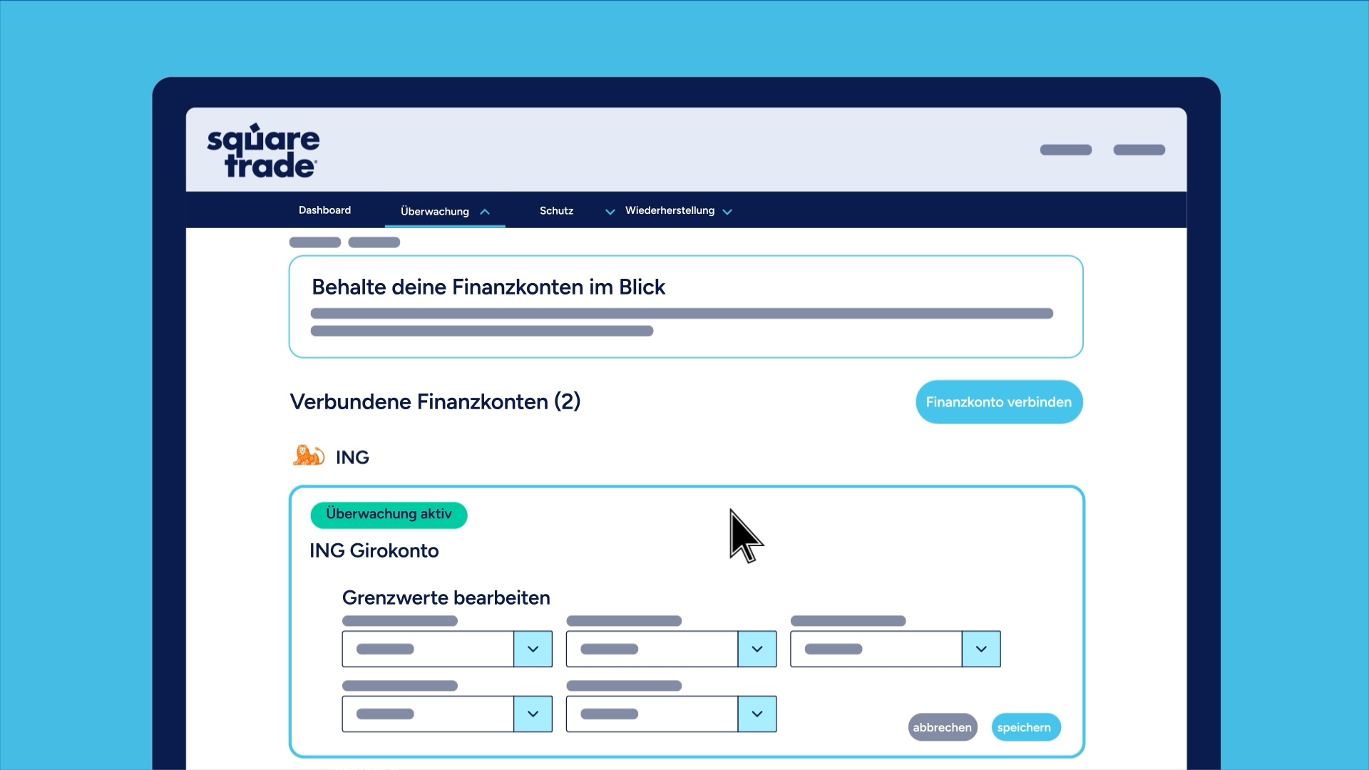Step 7 screenshot