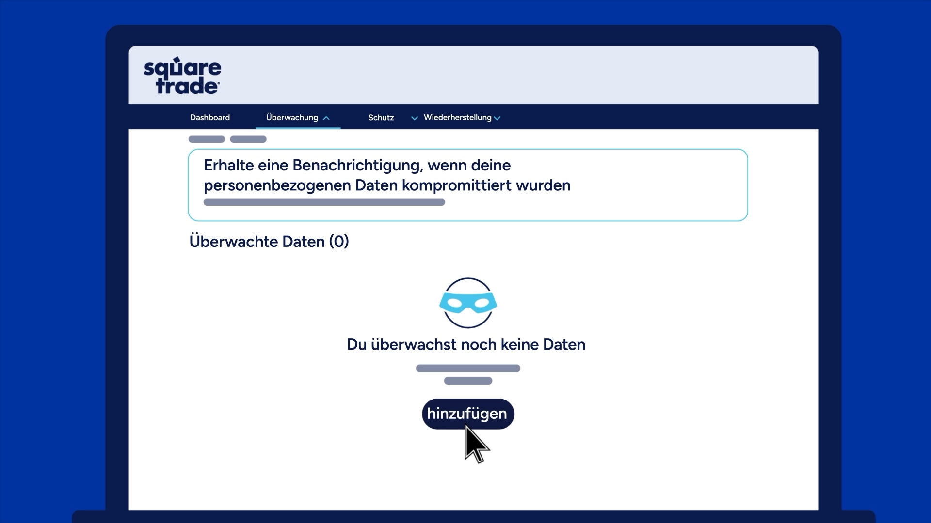 Step 5 screenshot