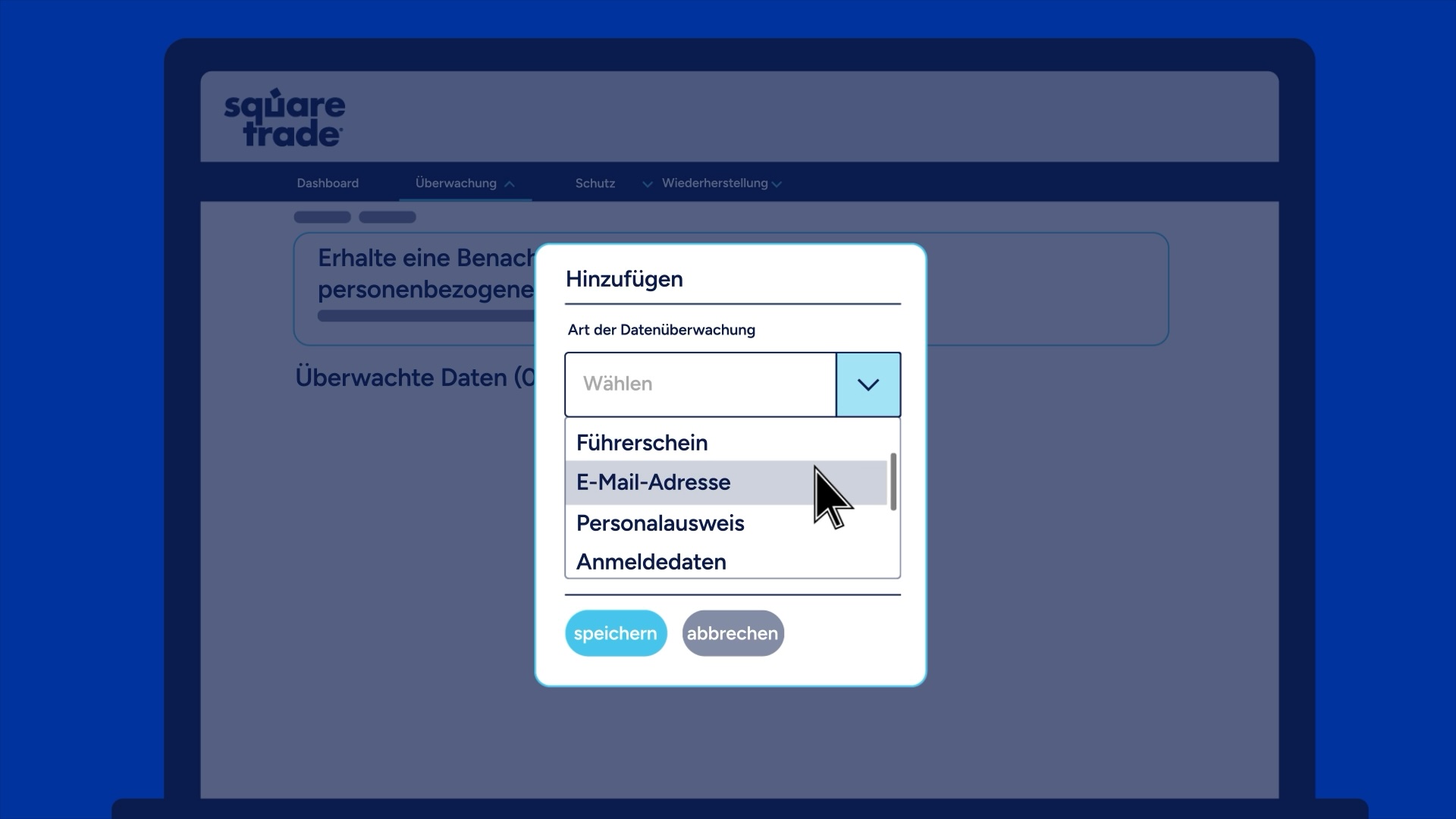 Step 6 screenshot