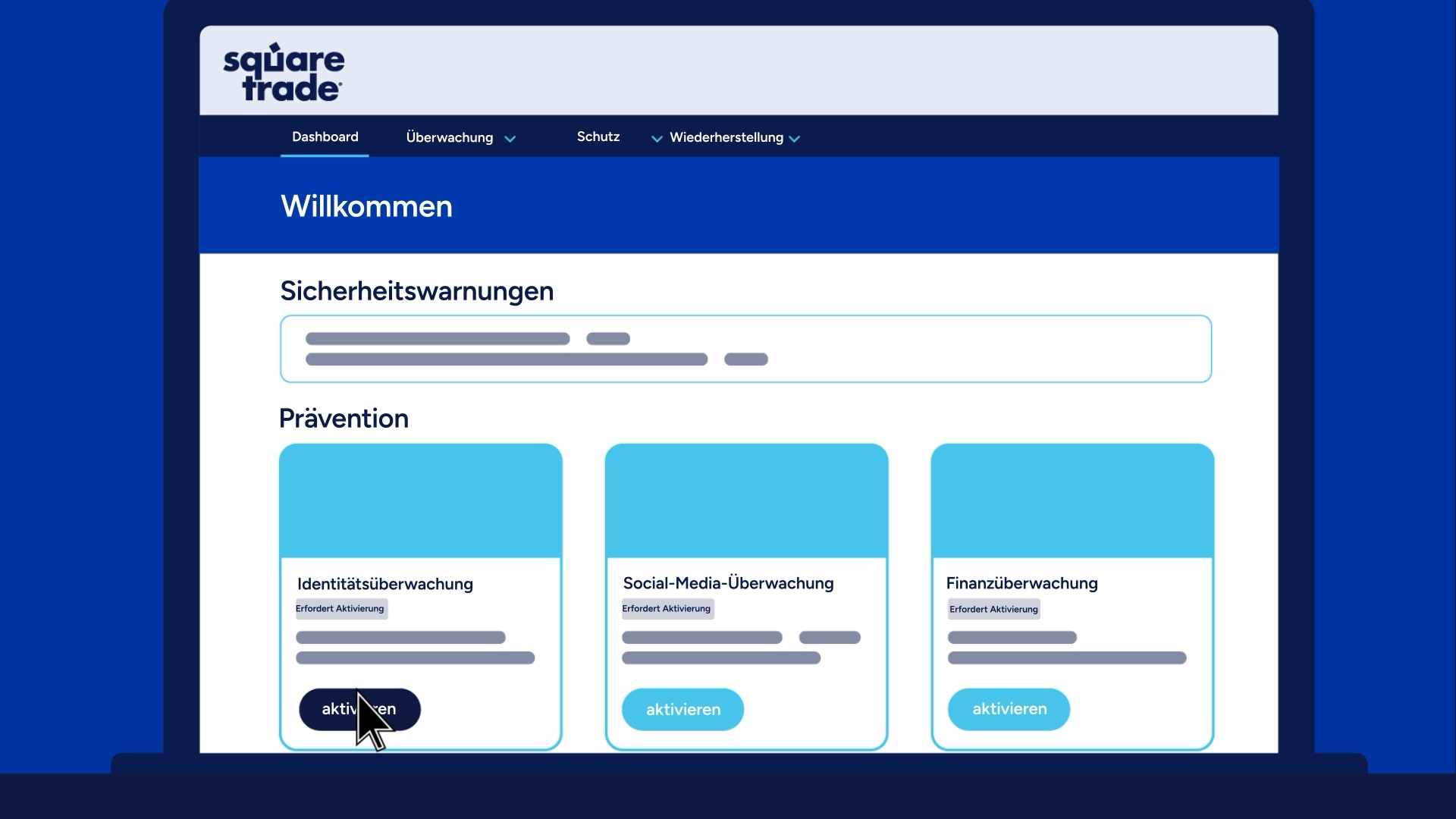 Step 4 screenshot