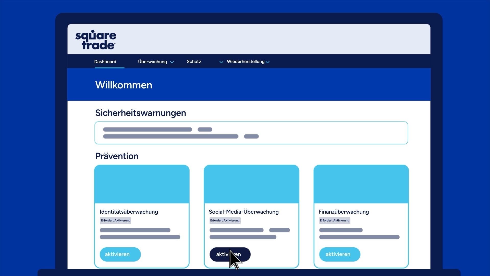 Step 4 screenshot