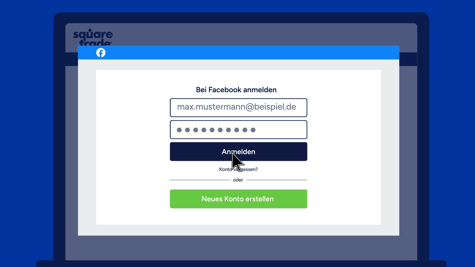 Step 5 screenshot