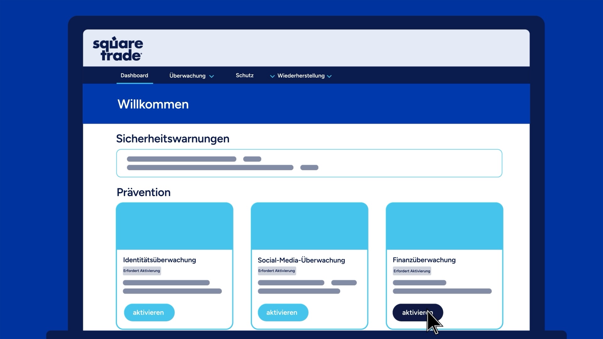 Step 4 screenshot
