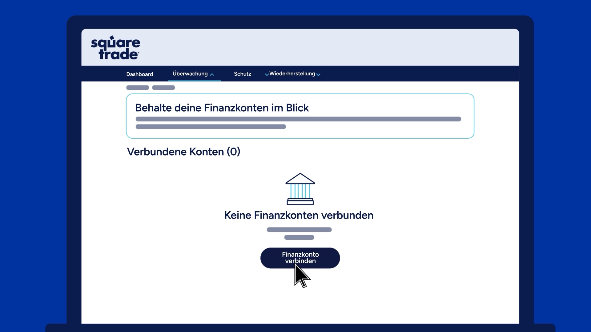 Step 5 screenshot