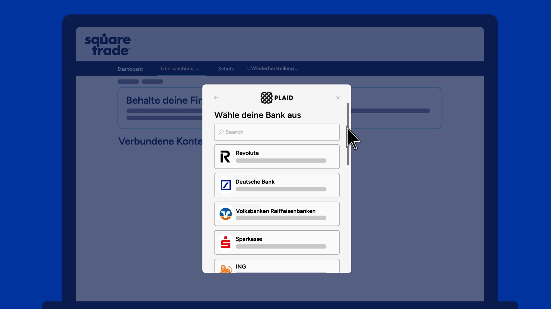 Step 6 screenshot