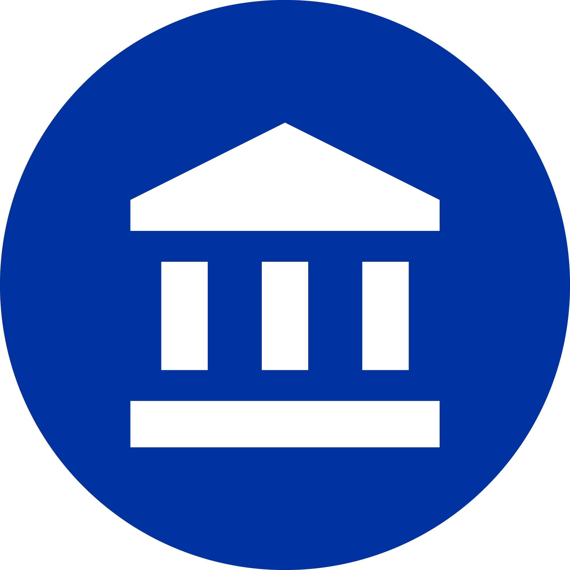 Finanzüberwachung