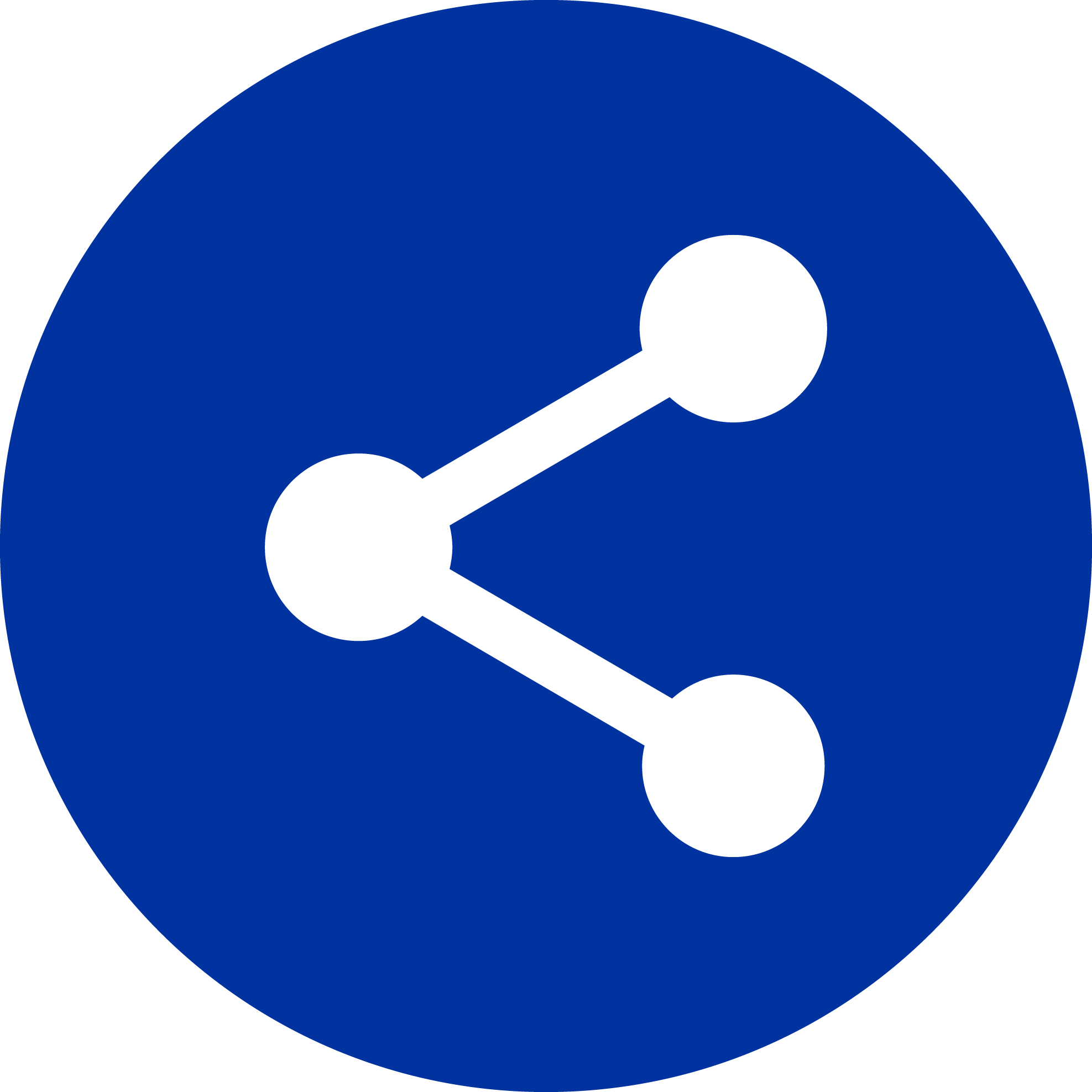 Social-Media-Überwachung